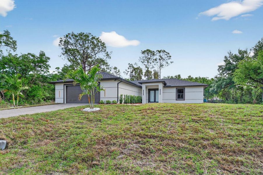 19-web-or-mls-P1171070 19-web-or-mls-P1171070