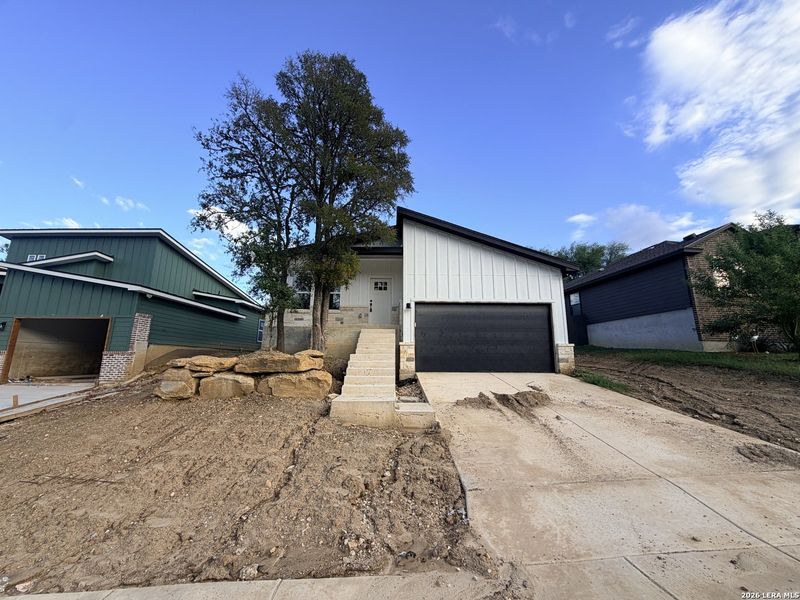 Image 10 of a home in .