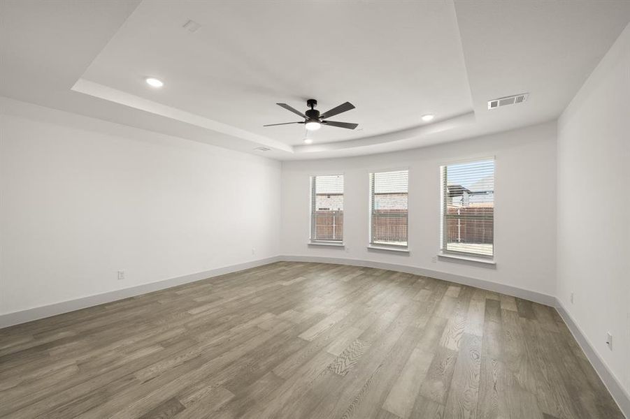 7047 Capanna- Primary Suite-1