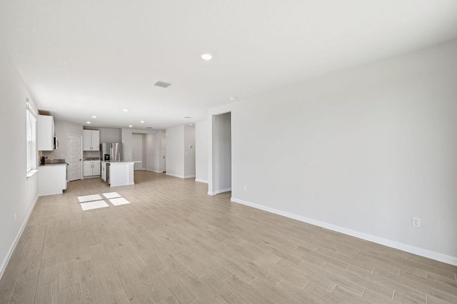 5425 Hampton Park Cir Vero Beach (10)