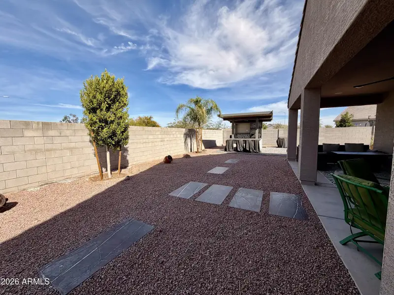 Photo Feb 24 2026, 2 57 52 PM