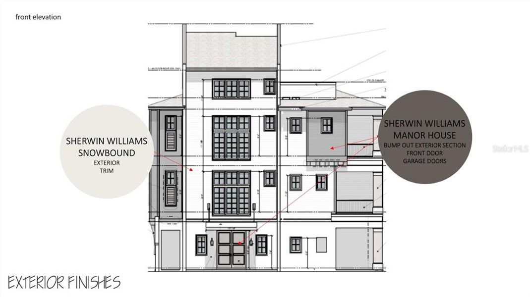 Image 68 of a home in .