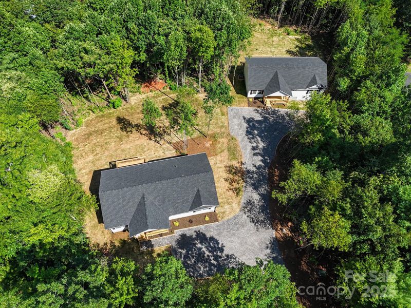 Image 47 of a home in . Image 47 of a home in .