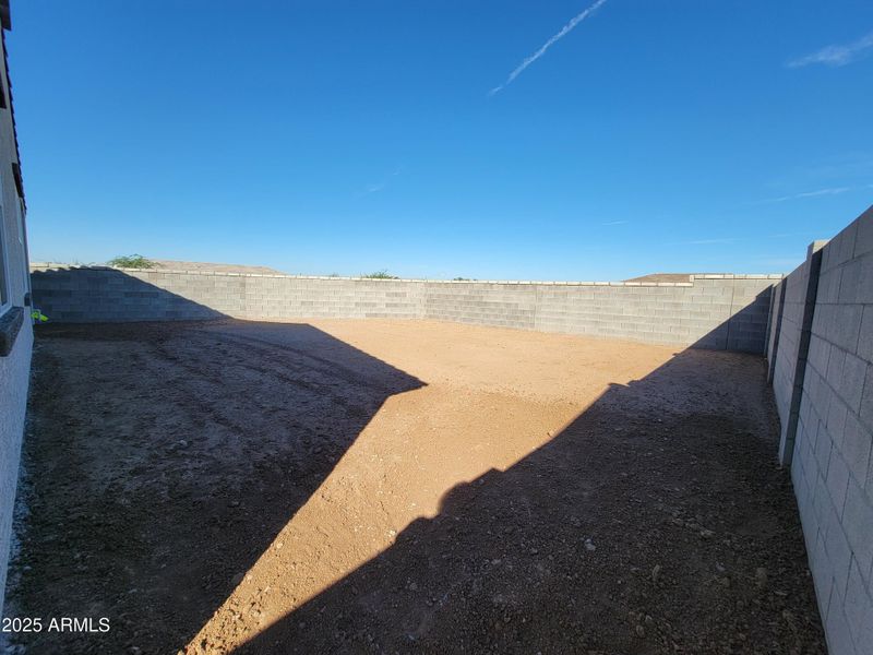 1000058758 1000058758