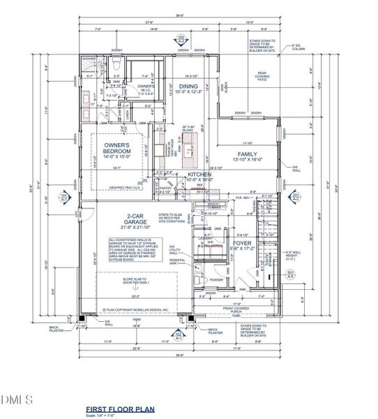 CleanShot 2026-01-14 at 19.30.37