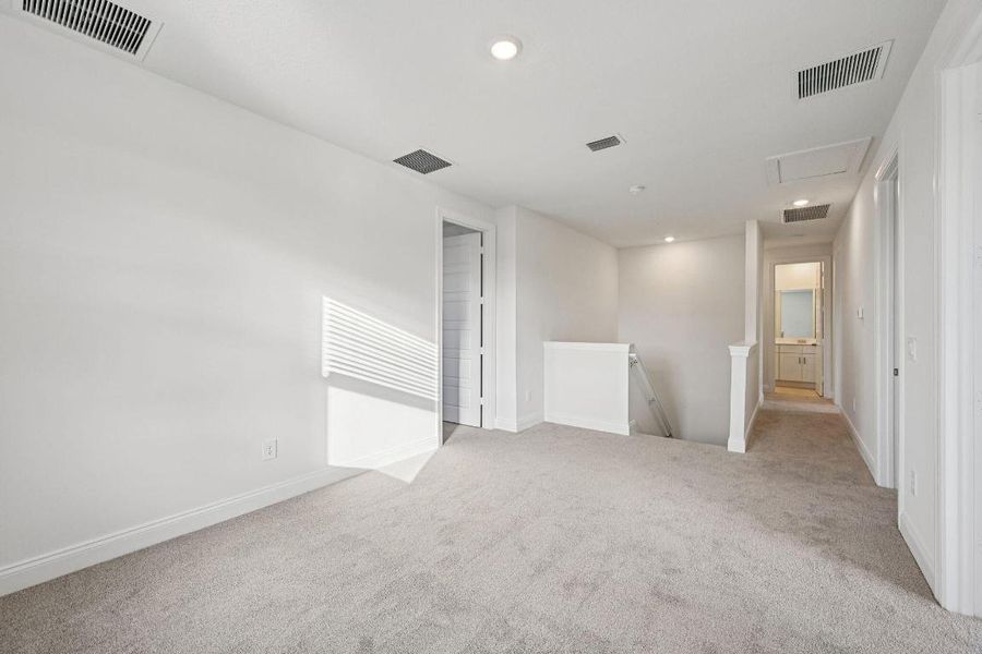 11277 Blockbird Dr Port St Luc (18)