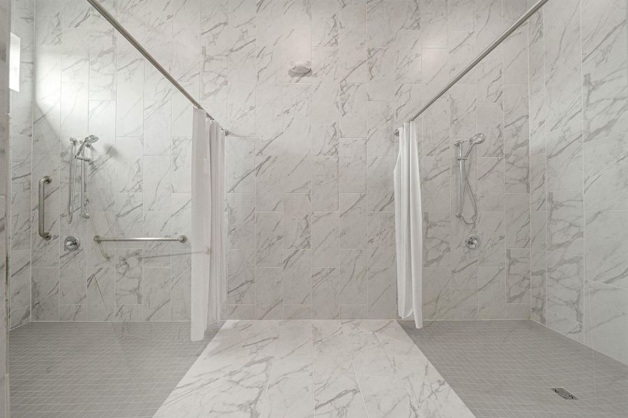 Tamarron west amenities Tamarron west amenities