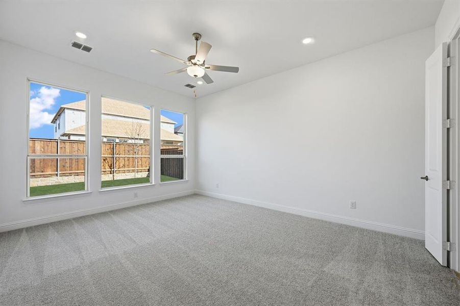 1512 Victory Terrace ~ Ready Now