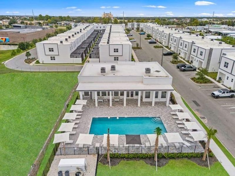 Image 43 of a home in .