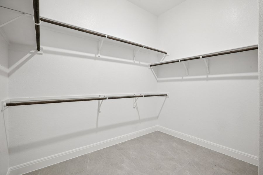 42 web or mls Treadwell Ln S2511 042 42 web or mls Treadwell Ln S2511 042