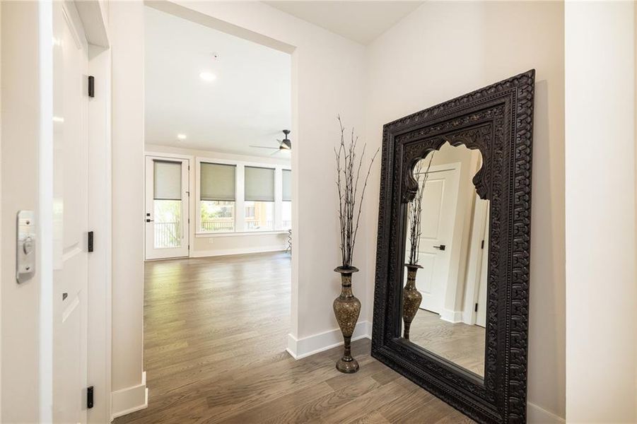 Image 83 of a home in .