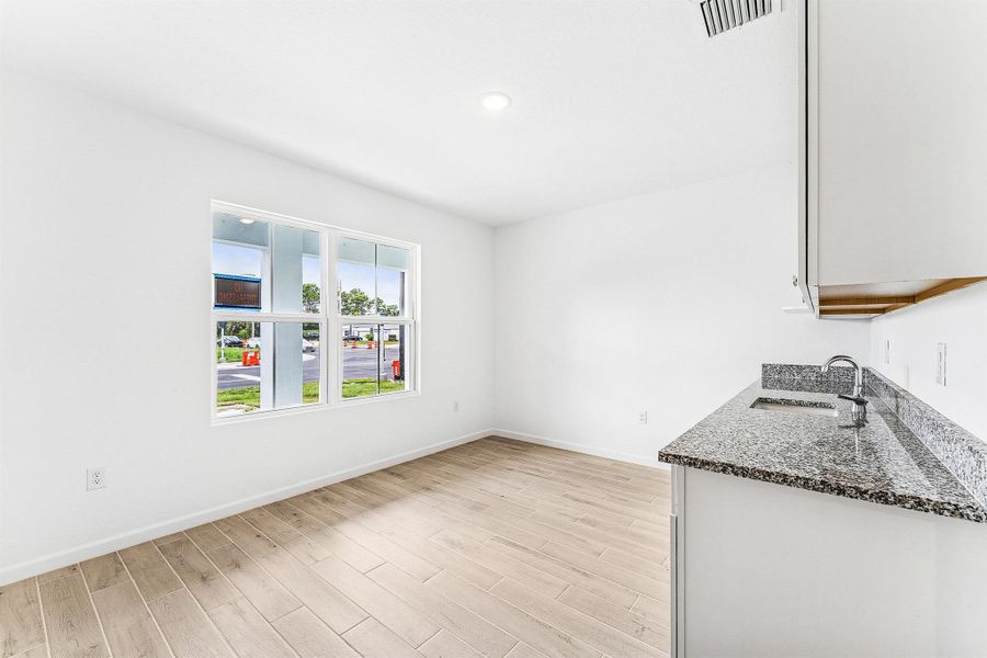 Image 41 of a home in .