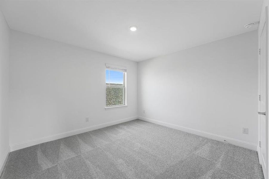 14908 Hierba Mora ~ Ready Now