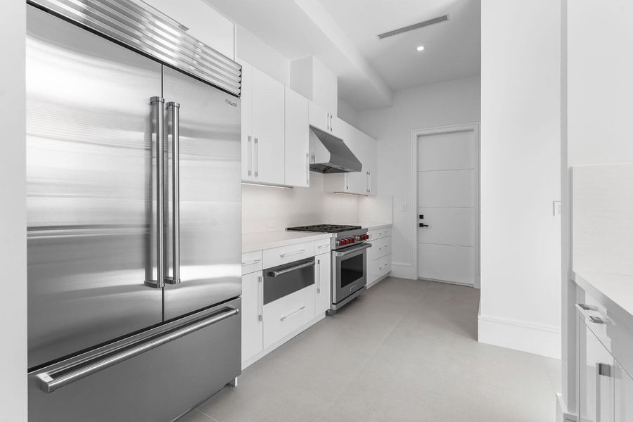 169_Coconut_Palm_Road_23