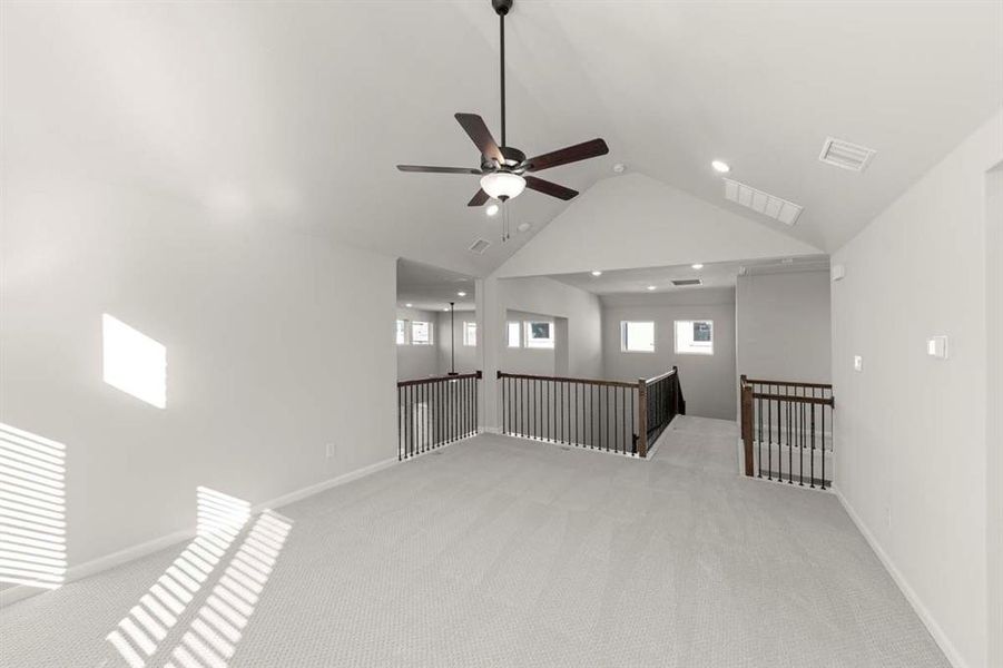 16_ 14550 Helena, Pilot Point