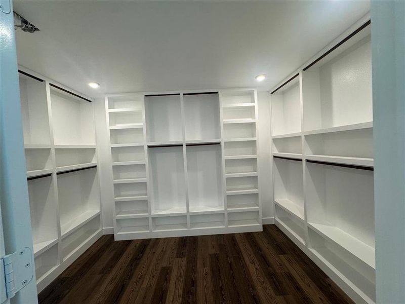 Spacious, unfurnished interior of a new home in , Whitney (Image 9). Spacious, unfurnished interior of a new home in , Whitney (Image 9).