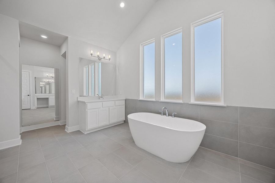 REPRESENTATIVE PHOTO REPRESENTATIVE PHOTO