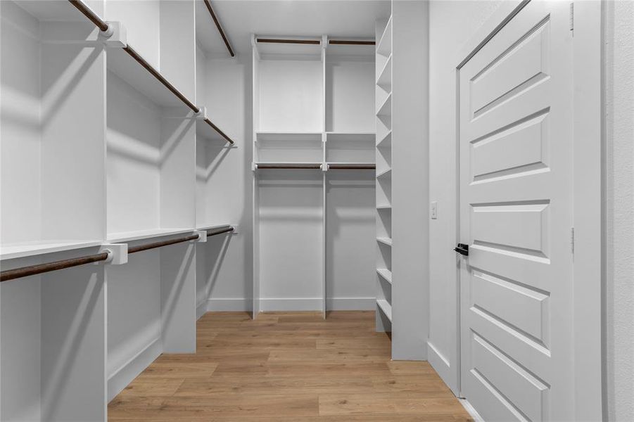 Image 27 of a home in . Image 27 of a home in .