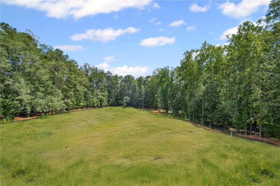 Image 58 of a home in .