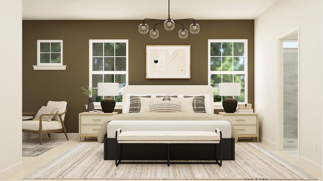 2089 Dover II Owners 1of3 F1 060625