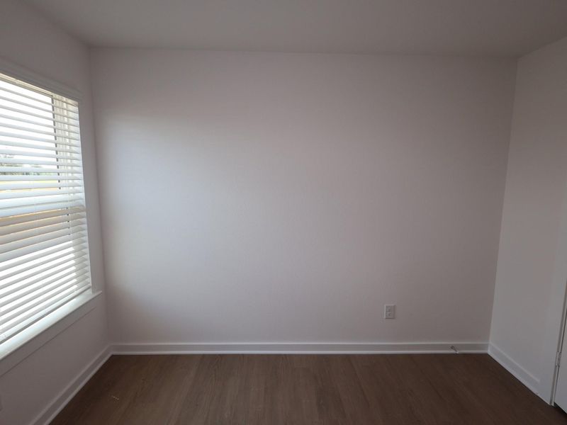 Image 21 of a home in Summerview. Image 21 of a home in Summerview.