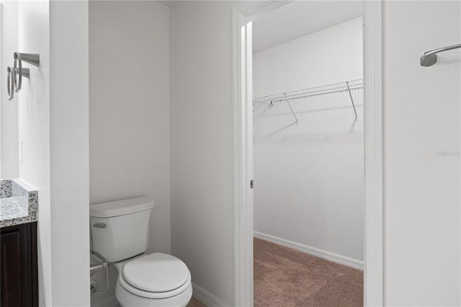 Image 36 of a home in . Image 36 of a home in .