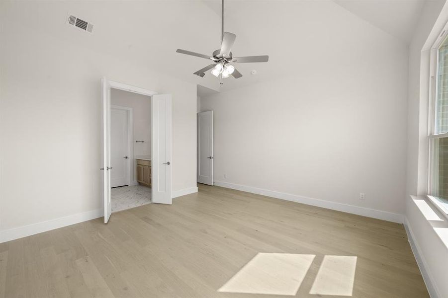 112 Aiden- Primary Suite-9145 112 Aiden- Primary Suite-9145