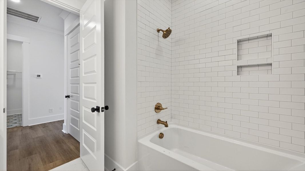 Image 34 of a home in . Image 34 of a home in .