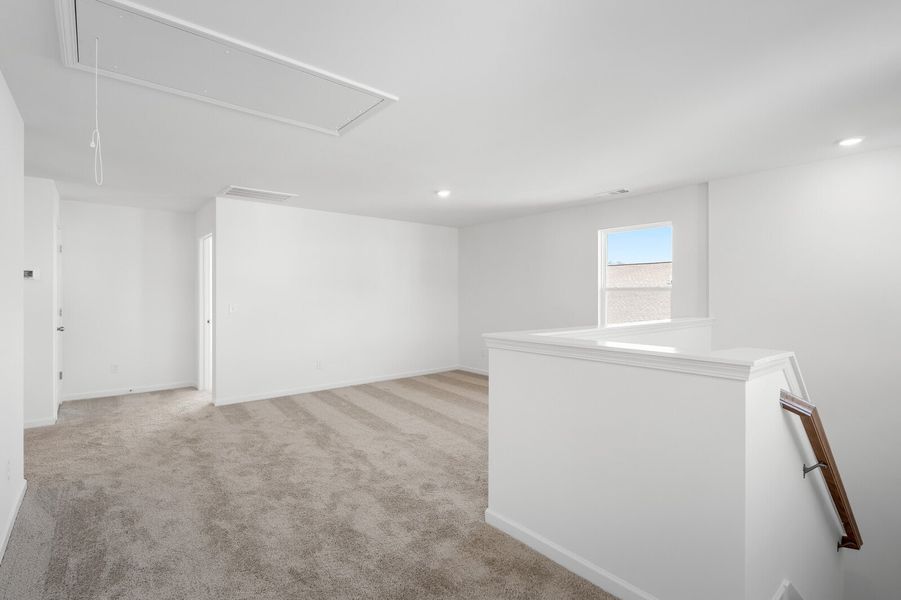 3br New Home in Shelbyville, TN.  - Slide 20