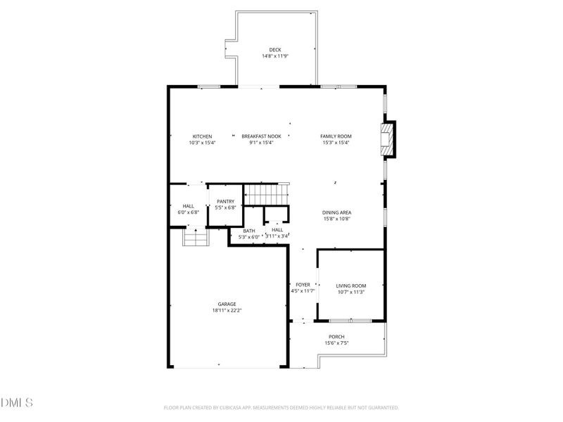 1st_floor_27_grassland_drive_garner_with