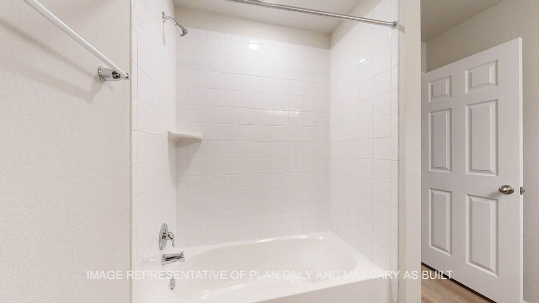 Image 28 of a home in Three Creeks - Colt Creek.