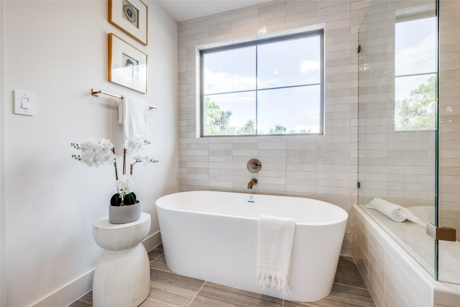 * Estimated Completion date 11/30/2026* * ASK ABOUT CUSTOMIZATION OPTIONS DURING CONSTRUCTION ONLY * * MAZZARINO MODEL HOME * PHOTOS MAY SHOW A SIMILAR FLOOR PLAN AND/OR UPGRADED/ALTERNATIVE FINISHES * Please use these photos as a guide * * THIS IS AN ACTIVE CONSTRUCTION SITE, BUYERS MUST REQUEST APPOINTMENT TO BE ON PREMISE AT ALL TIMES. *