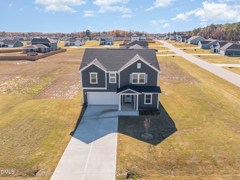 001_dji_20251111115653_0207_d-edit_130