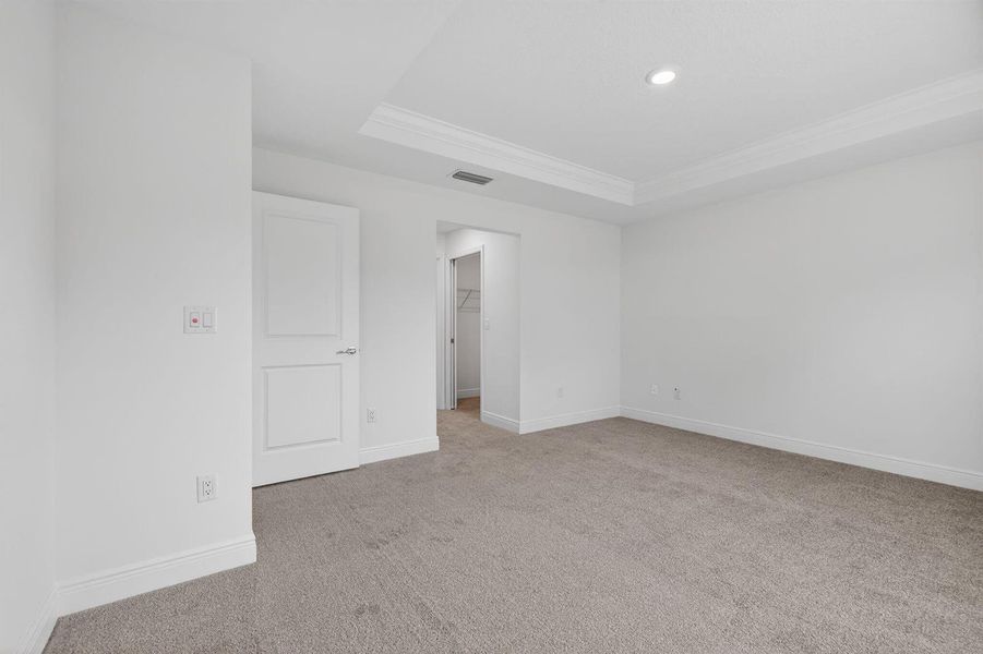 20-web-or-mls-3A5A1180 20-web-or-mls-3A5A1180