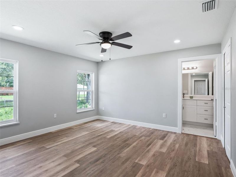 Image 26 of a home in . Image 26 of a home in .