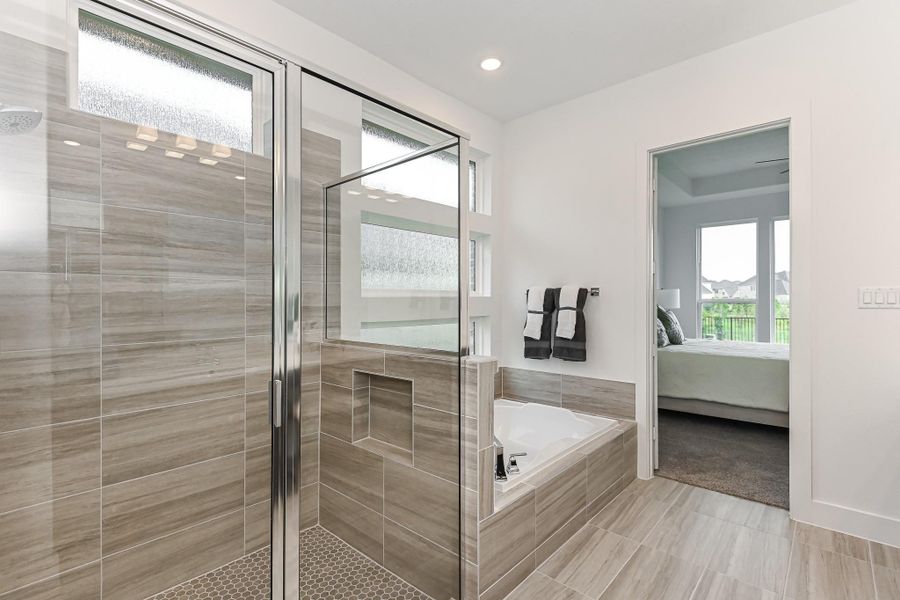 Representative Photo