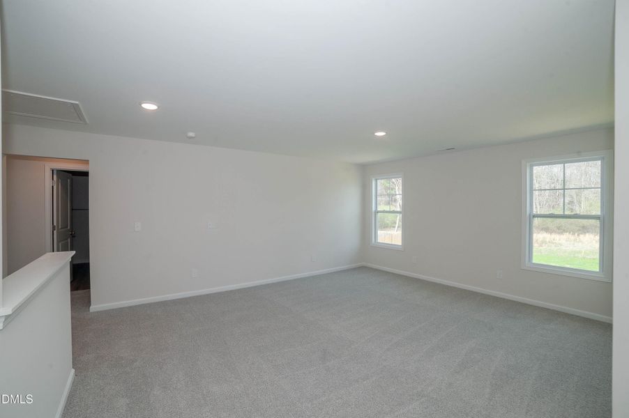 138 Jones Creek Lane-49