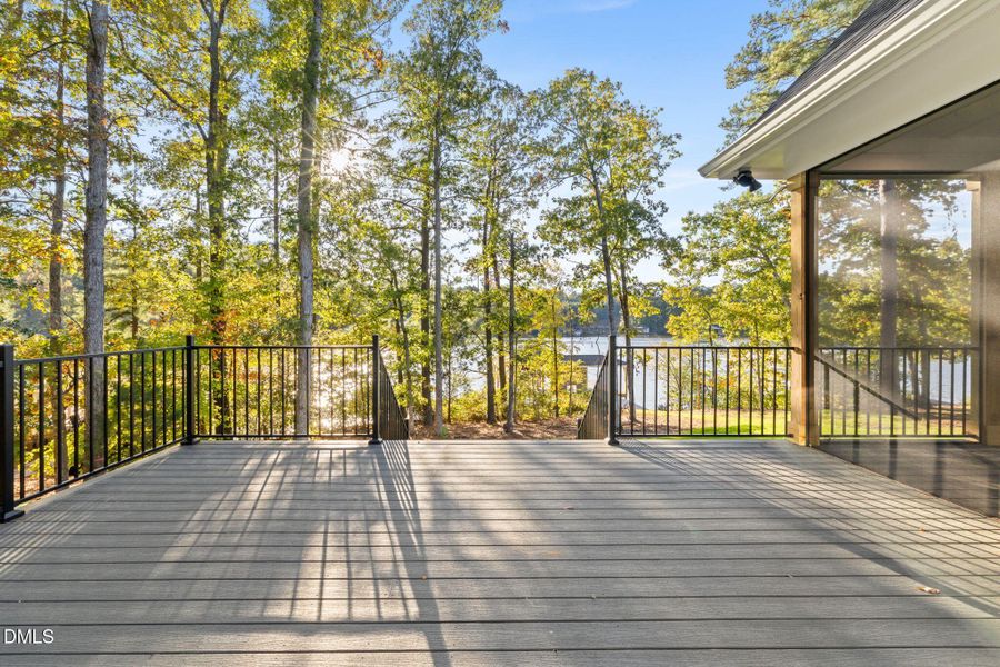 13-web-or-mls-Roanoke-Bend-11