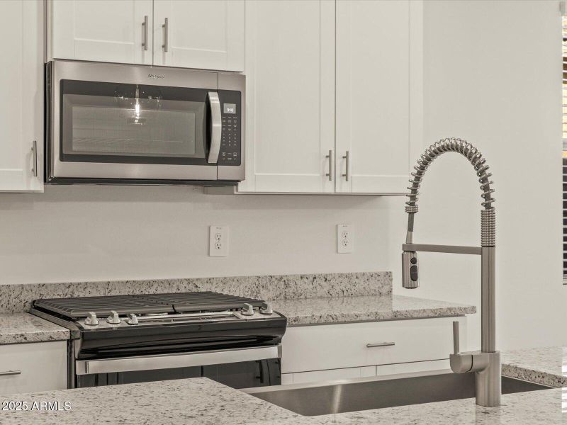 36-1W0A0788 36-1W0A0788