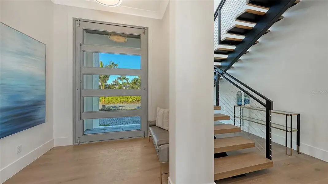 Image 70 of a home in .