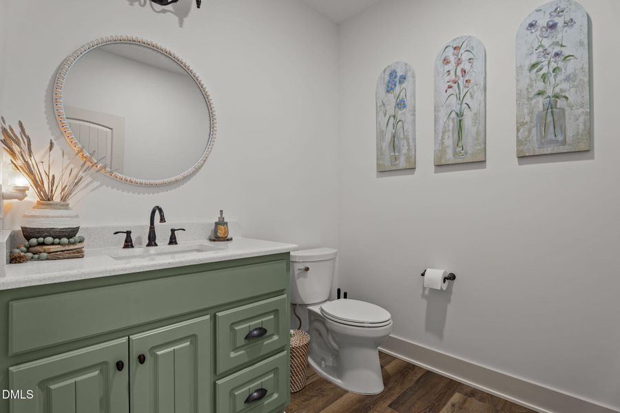 51-web-or-mls-DSC06532