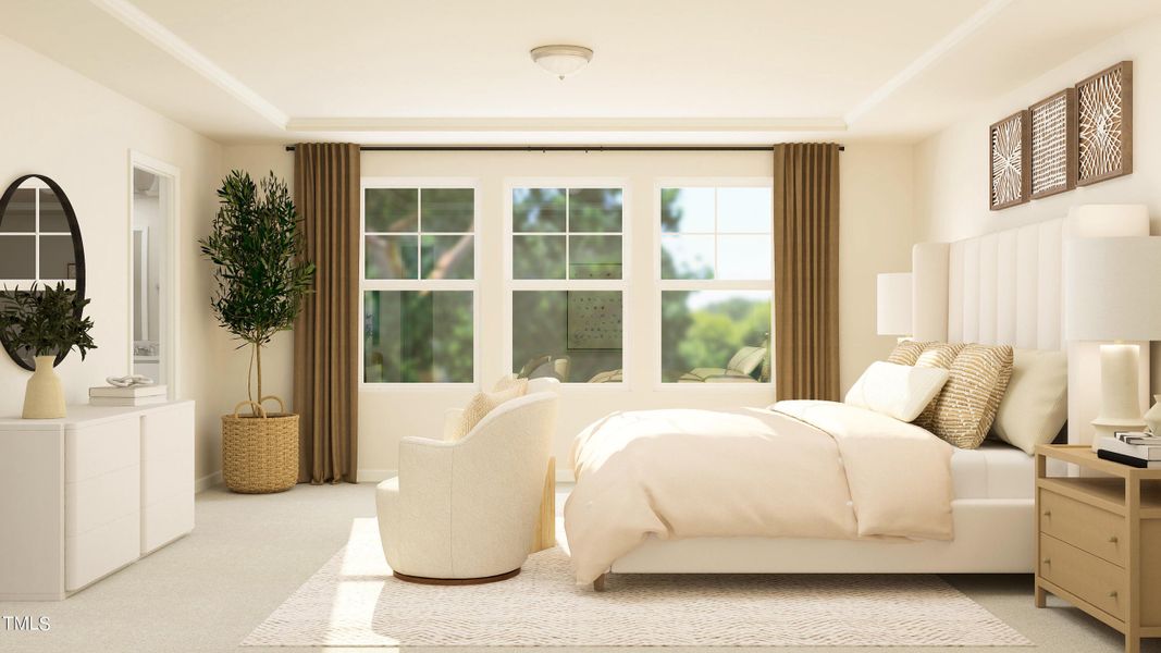 SUN_HarlowePoint_Rend_Spencer_OwnersSuit