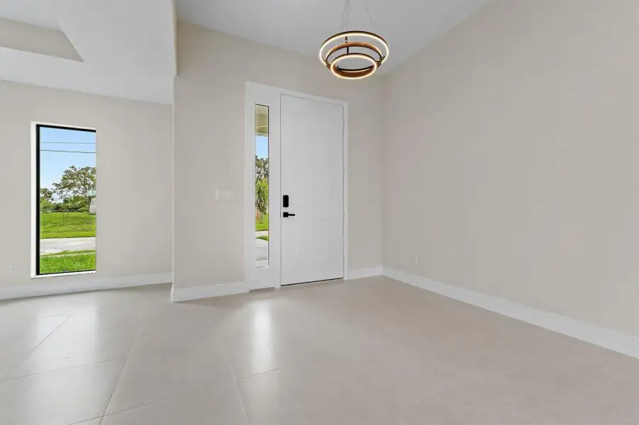 010-4588SWAthenaDr-PortSaintLucie-SMALL 010-4588SWAthenaDr-PortSaintLucie-SMALL