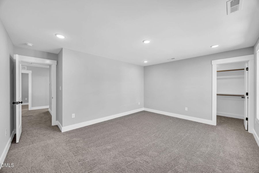 21-web-or-mls-9L1A1884