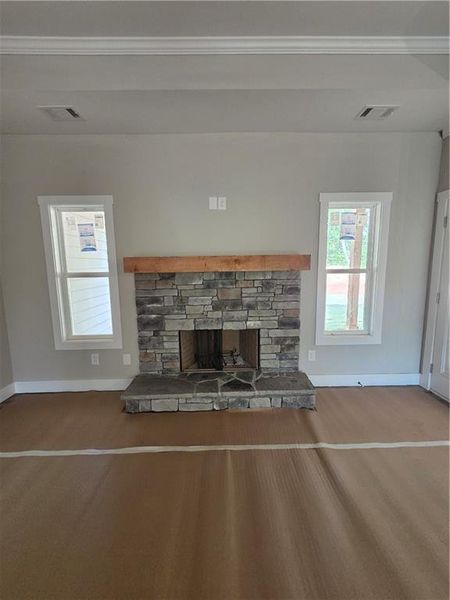 Image 16 of a home in . Image 16 of a home in .