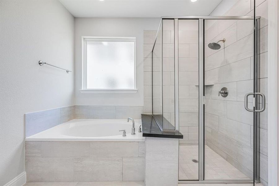 1604 Foxtail Drive ~ Ready Now