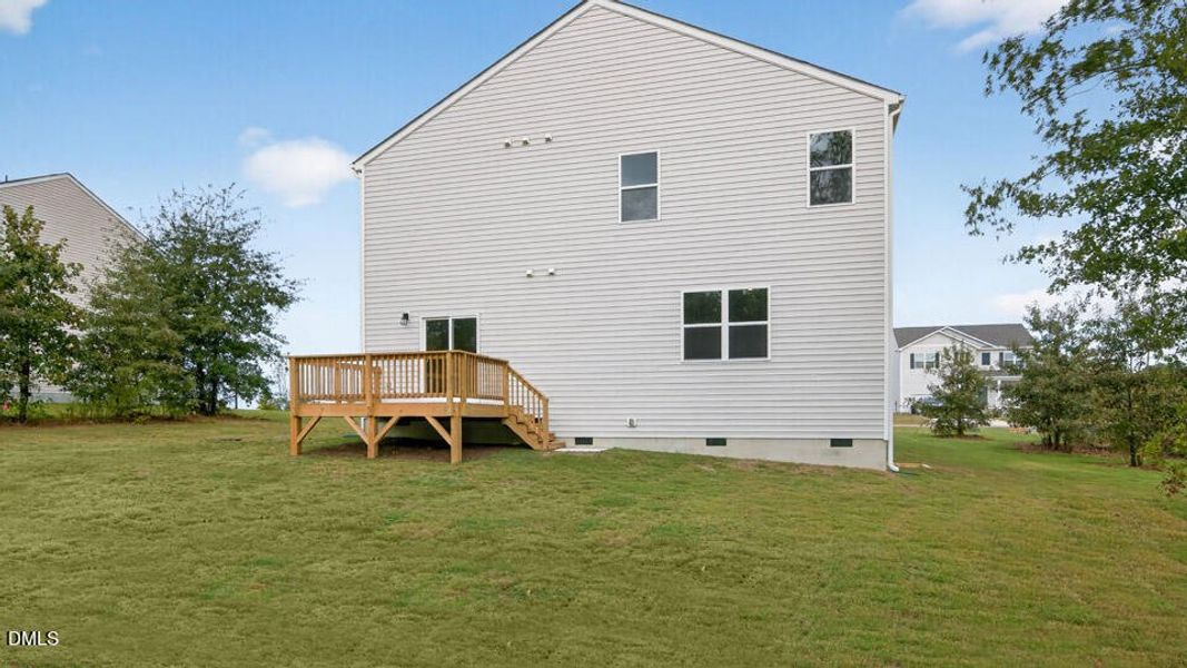 mason-ridge-lot-8-008 mason-ridge-lot-8-008