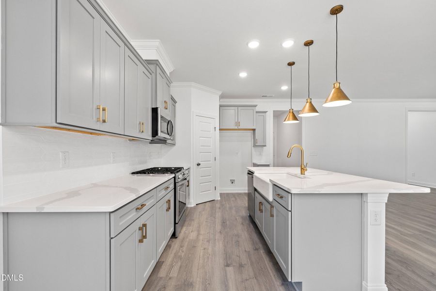 19-62 W Victoria Ridge Dr_7453