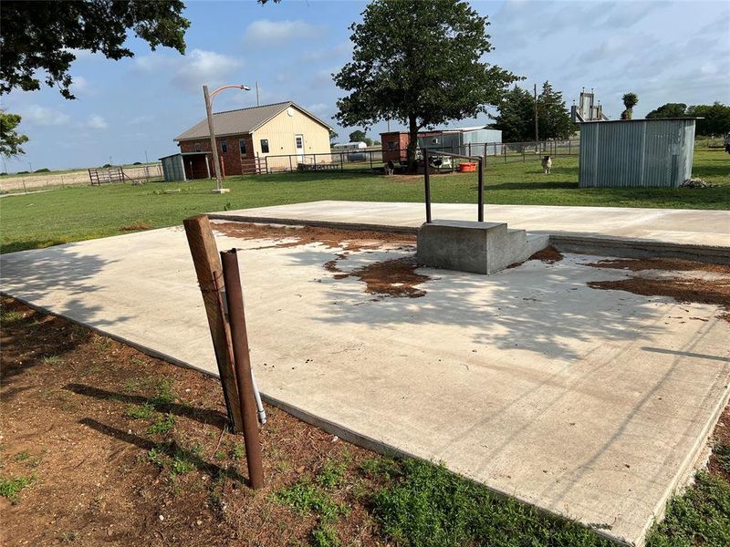 Community amenities in , Nocona (Image 20).