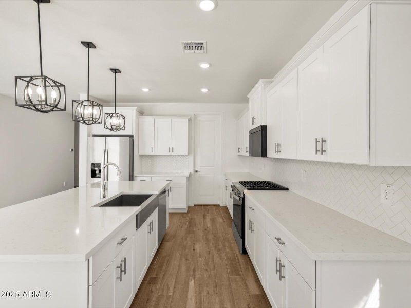 22-IMG_0061 22-IMG_0061